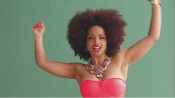 Bellini - Samba Do Brasil