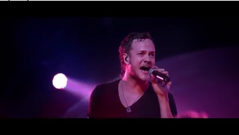 Imagine Dragons - Demons