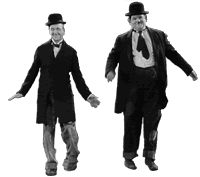 Dancing LHDance