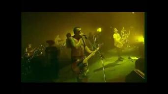 Manu Chao - Casa Babylon