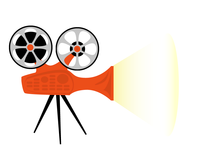 camera camera